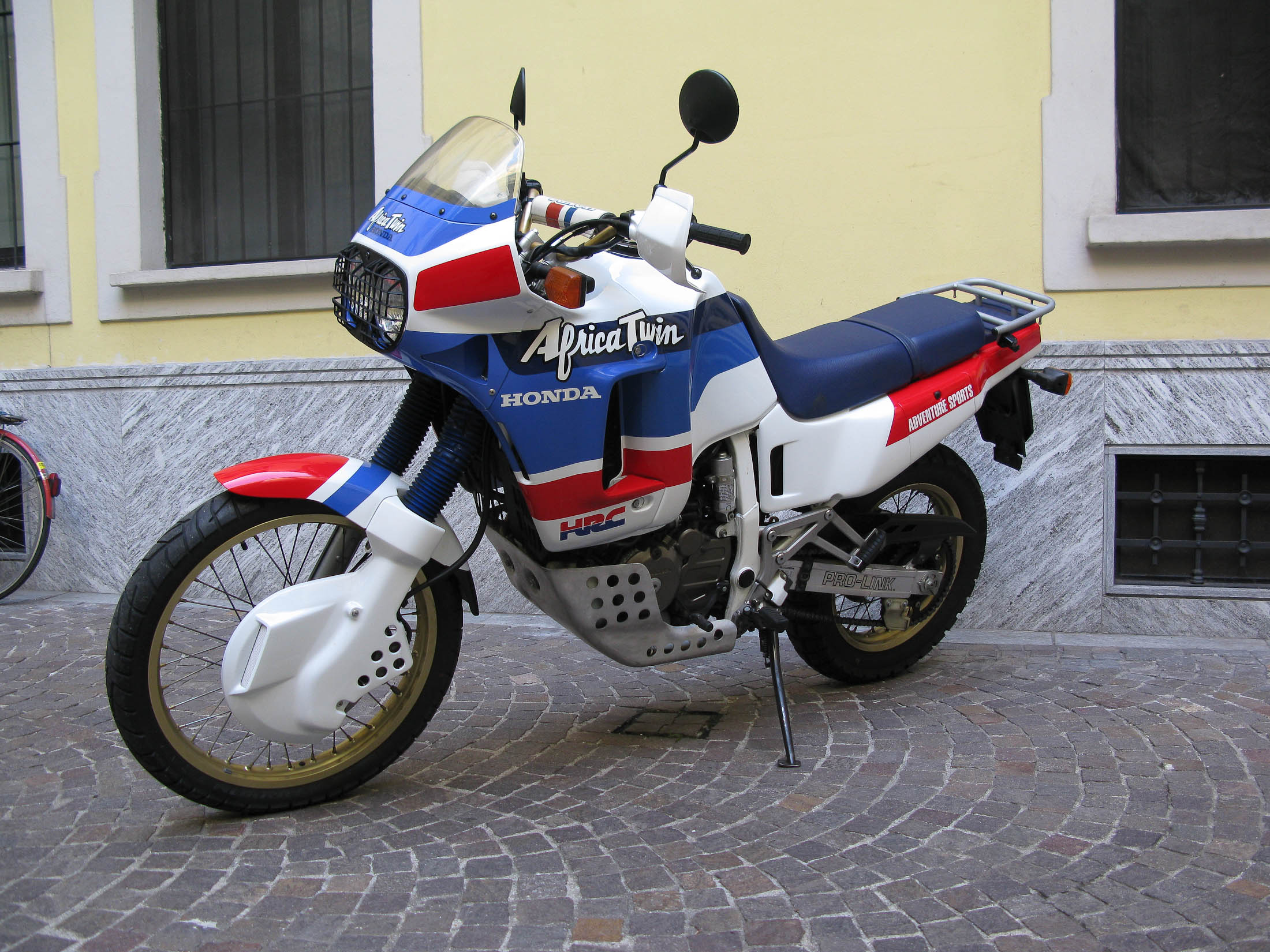 africa-twin_2